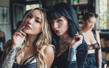 Mataro pretty star picture