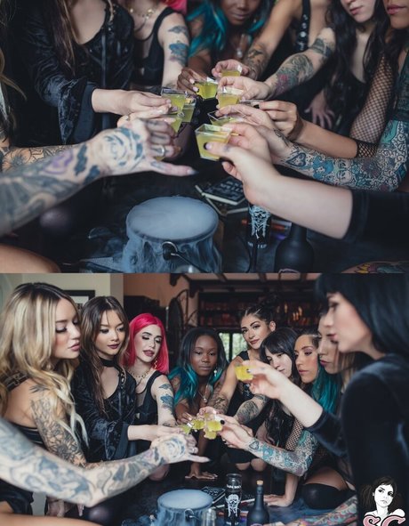 Mataro pornstar nude photo