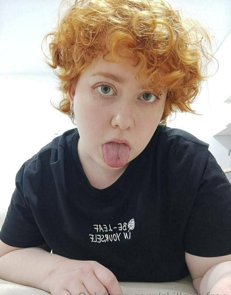 shemale milf onlyfans hot img