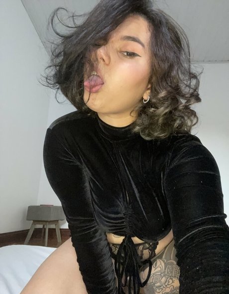 Diana Koyuncu top star archive