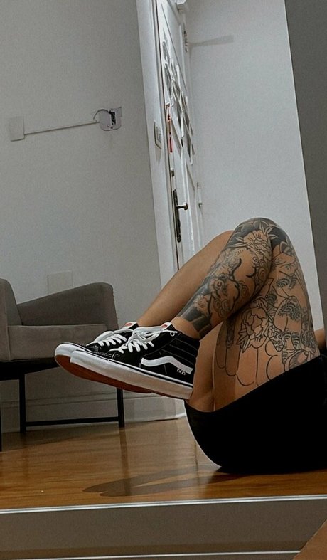 beauty girls onlyfans perfect pictures