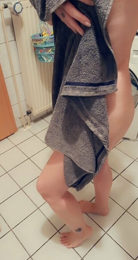 ebony midget onlyfans hot sex photo