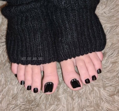 one onlyfans hot sex archive