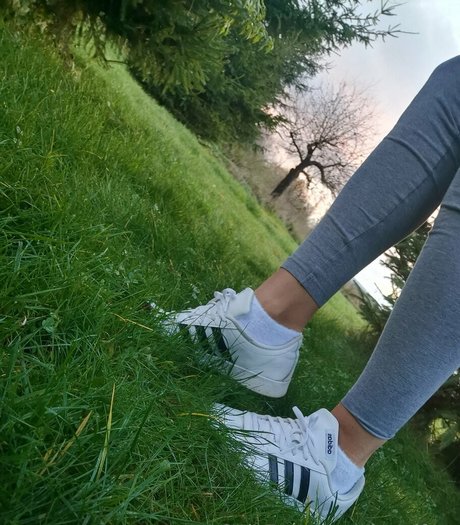 dmndfeet star pornographic pics