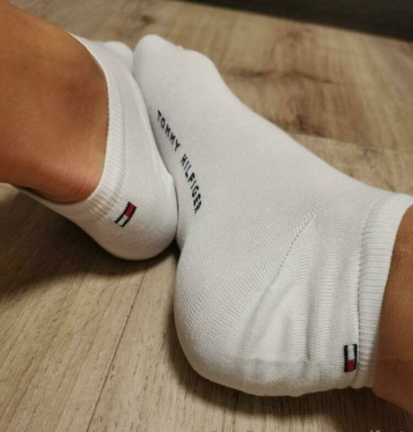 dmndfeet star xxx img