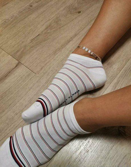 dmndfeet high quality star photo