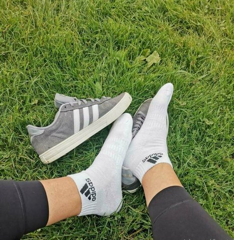 dmndfeet model nice archive