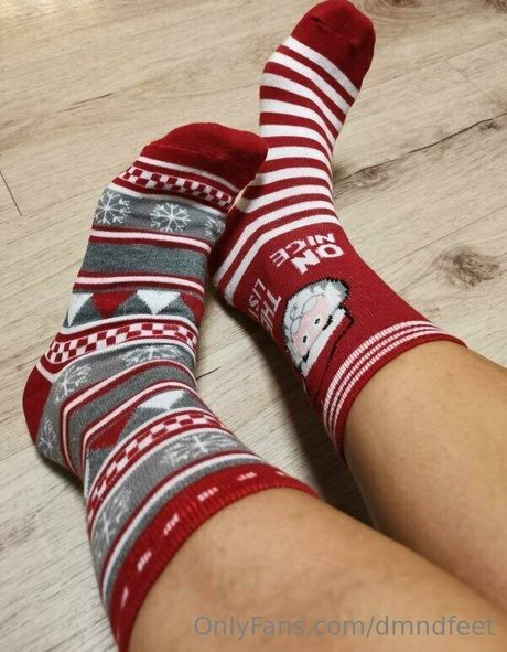 asian sloppy onlyfans hd pics