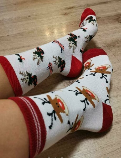 dmndfeet free pornstar picture