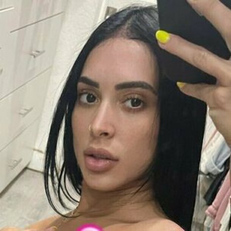 ans leey star nude pics