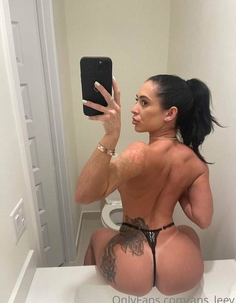 ans leey star hd galleries