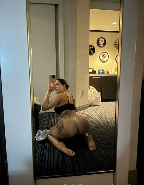 ans leey hd pornstar photo