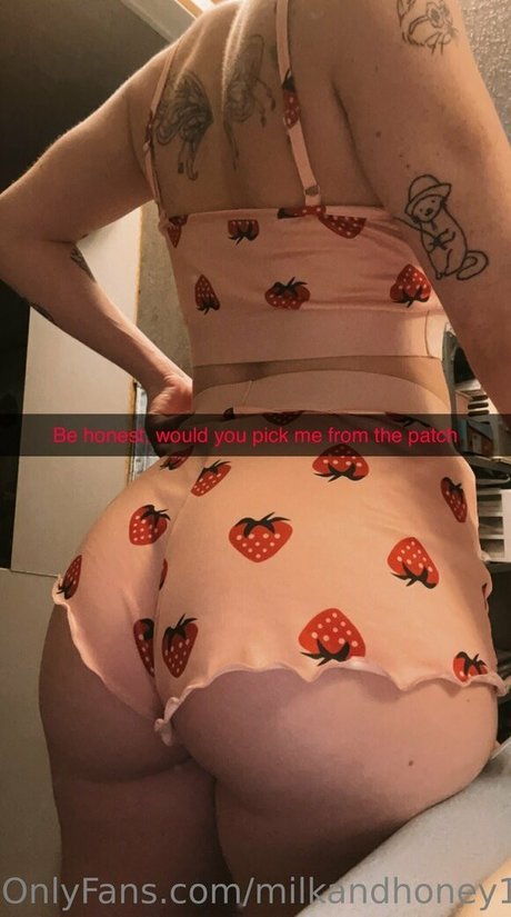 milkandhoney1201 best star photos