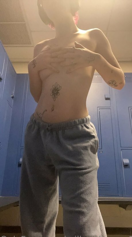 milkandhoney1201 erotic actress galleries