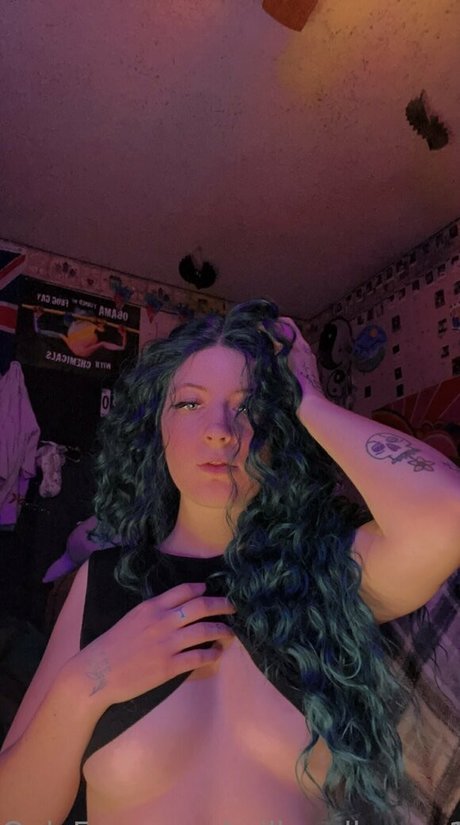 milkandhoney1201 pornstar exclusive image