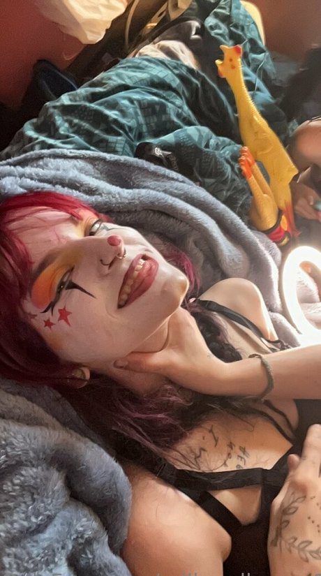 milkandhoney1201 xxx model picture