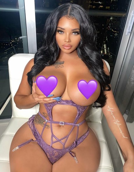 tylerwisby sexy model gallery