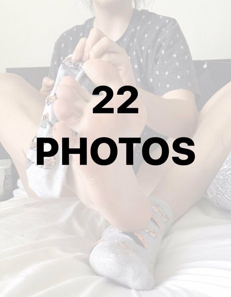 kamoolettenfree hot pornstar photo