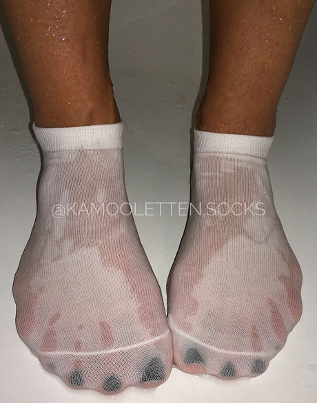 kamoolettenfree nice actress img