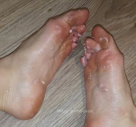 HapyPrincesss pornstar nice picture