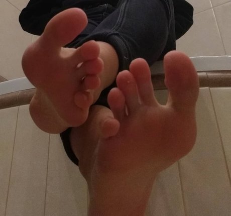 HapyPrincesss perfect star img