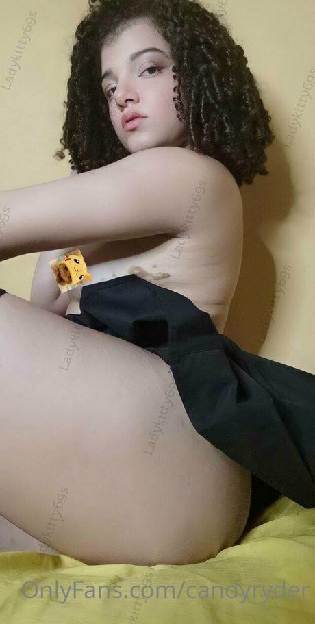 bbc gangbang onlyfans best images