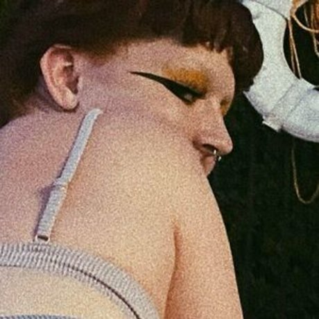 slizzzzardxx top pornstar gallery