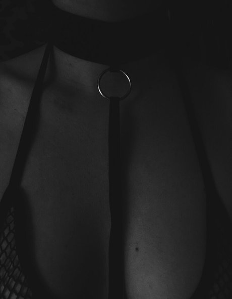 slizzzzardxx perfect star image