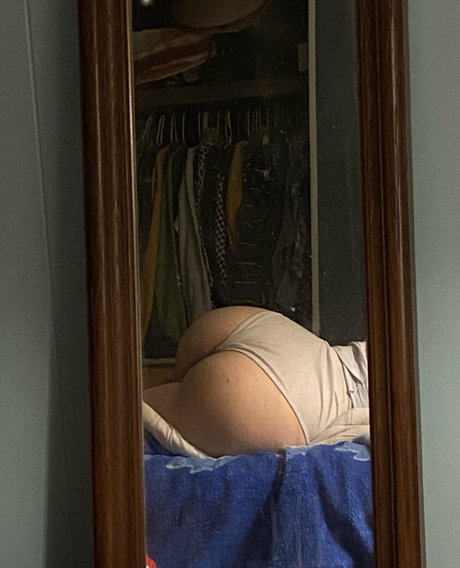 slizzzzardxx hd pornstar img