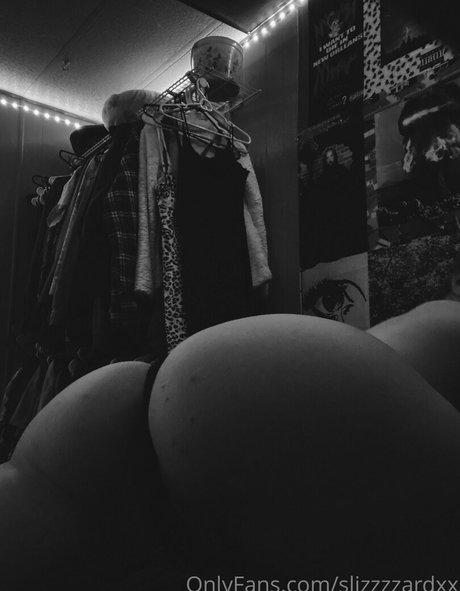 slizzzzardxx hot star archive