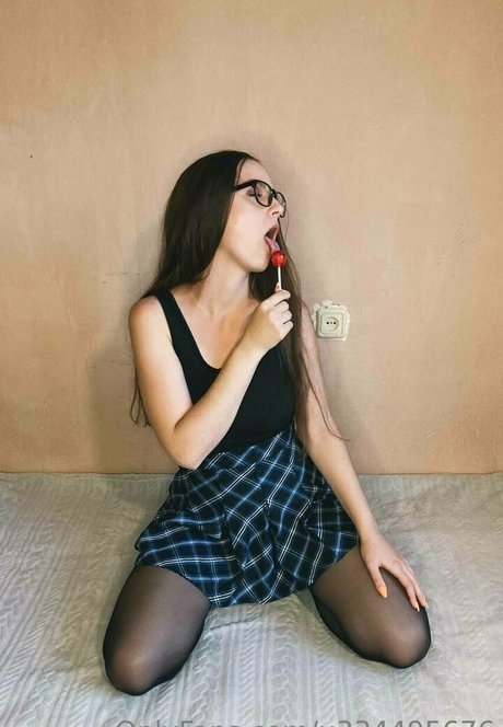 sweet bonnyy free actress galleries