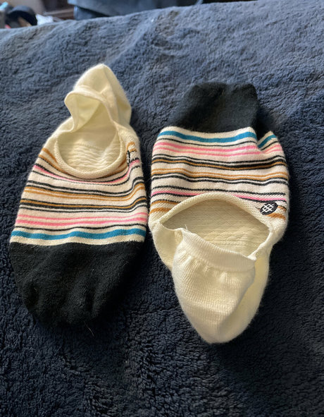 thebarefootcutie nudes star gallery