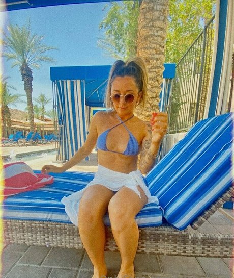 sperm onlyfans sexy nude galleries