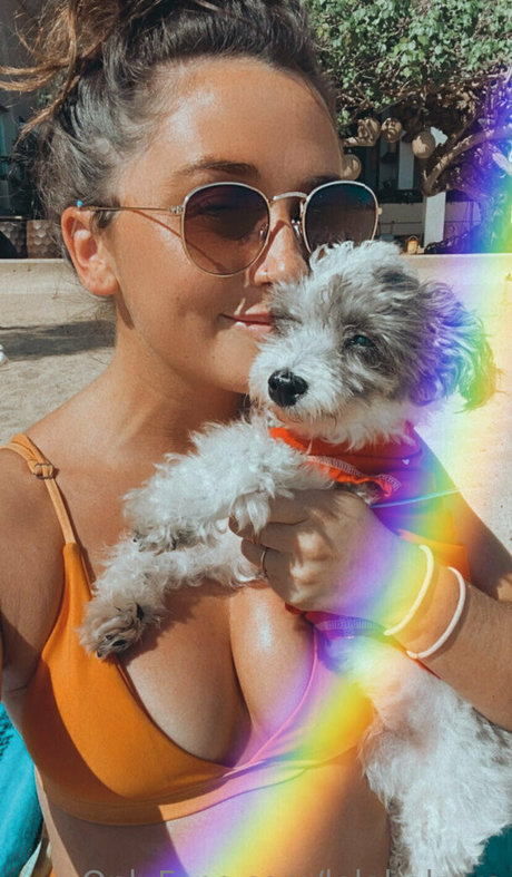 lolahale xo pornstar best images