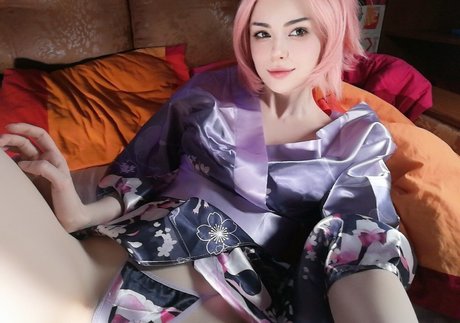 Mary Dixon nudes actress images