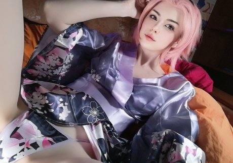 Mary Dixon perfect actress gallery