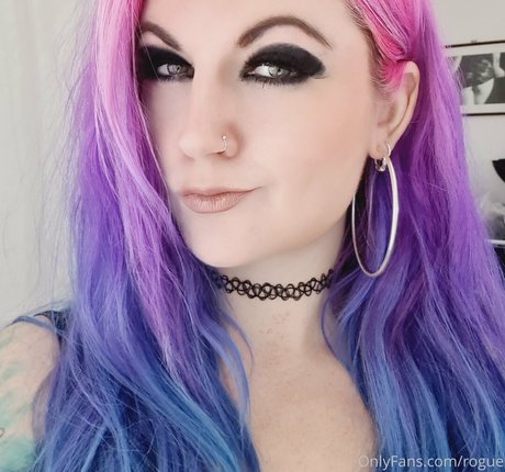 rogue nude star gallery