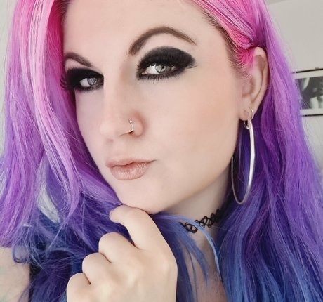 rogue star high quality gallery