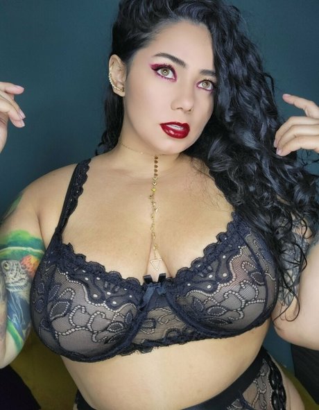 Amatista Stone model nice photos