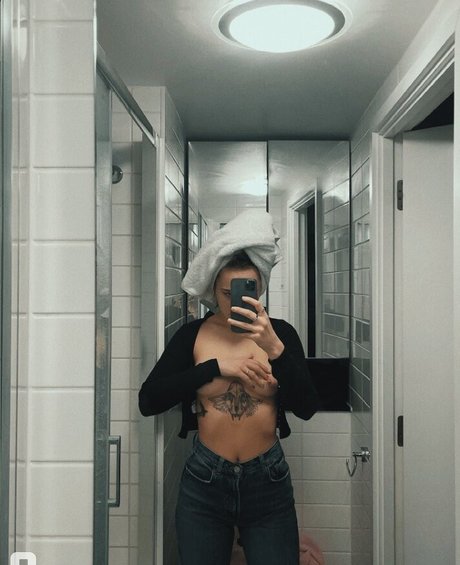 blowjob cum onlyfans sexy nudes gallery