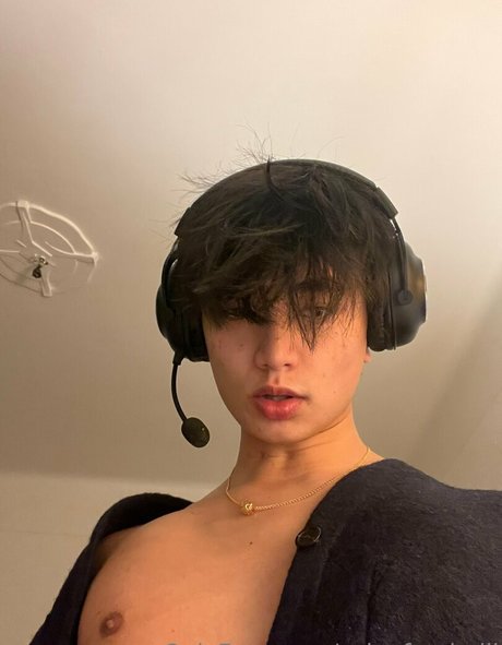 kilianophilippe beautiful star img