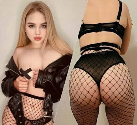 ukranian beauty pretty pornstar pictures