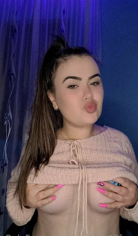 daniela007free pornstar free images