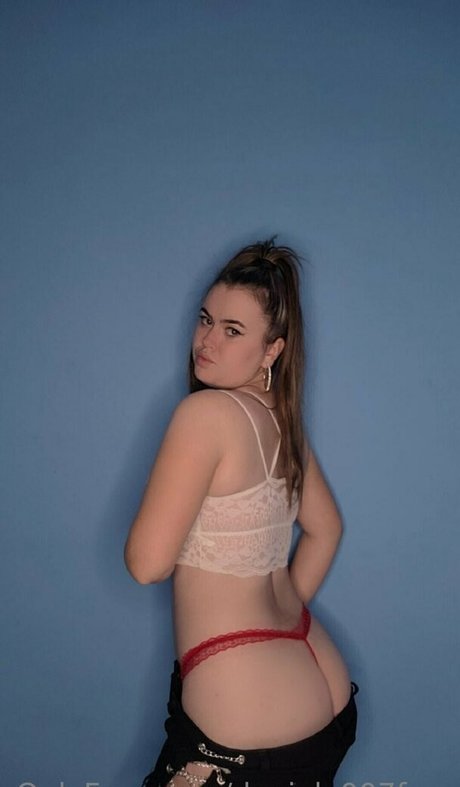 daniela007free hot model galleries