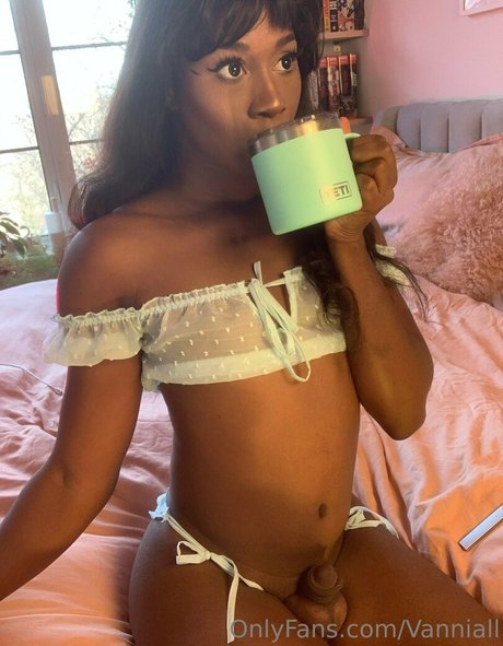 vanniallfree star pretty pics