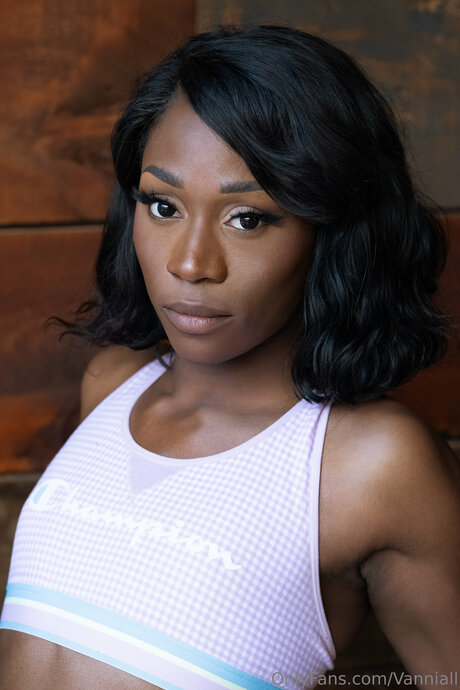 vanniallfree sexy star gallery