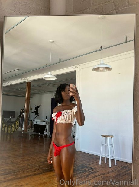 vanniallfree high quality actress img