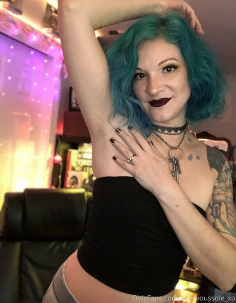 blonde wife onlyfans adult gallery