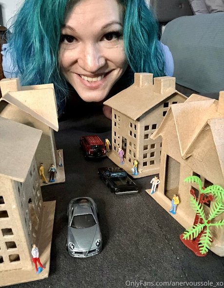 anervoussole xo star pornographic images