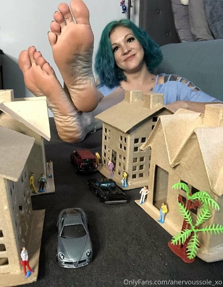 anervoussole xo top pornstar images